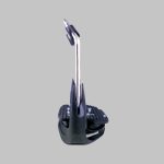 Riding Stainless Steel Stirrups