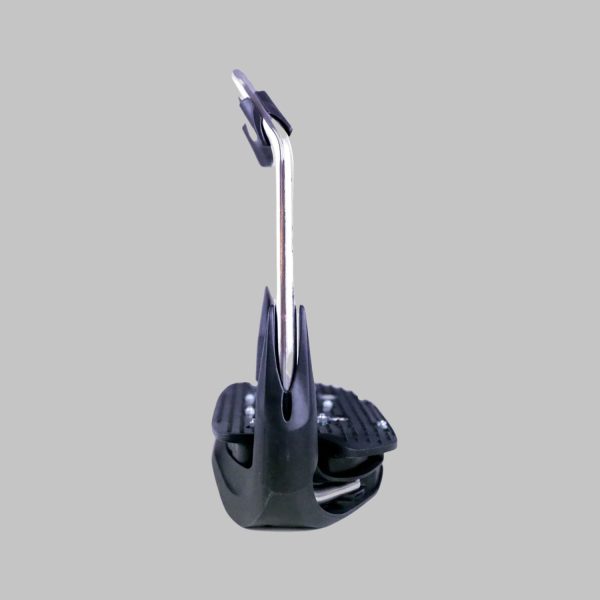 Riding Stainless Steel Stirrups
