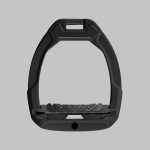Composite Safety Stirrup