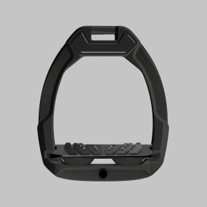 Composite Safety Stirrup