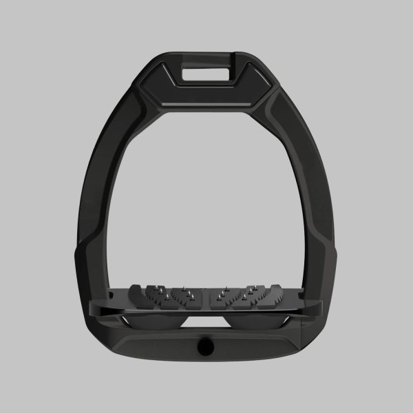 Composite Safety Stirrup