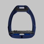 Composite Safety Stirrup
