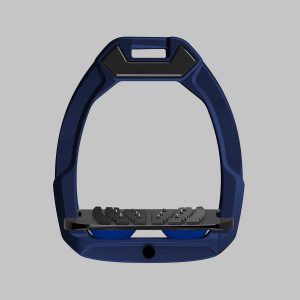 Composite Safety Stirrup