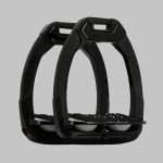 Composite Safety Stirrup