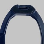 Composite Safety Stirrup