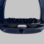 Composite Safety Stirrup