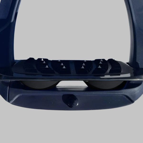 Composite Safety Stirrup