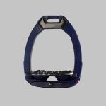 Composite Safety Stirrup