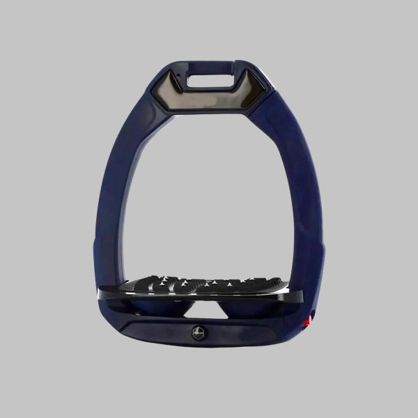 Composite Safety Stirrup