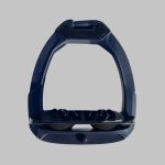 Composite Safety Stirrup
