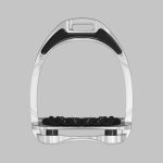 Aluminium Stirrup for horse riding