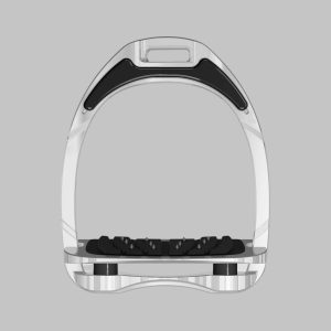Aluminium Stirrup for horse riding