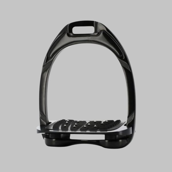 Aluminium Stirrup for horse riding