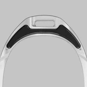 Aluminium Stirrup for horse riding