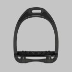 Aluminium Stirrup for horse riding