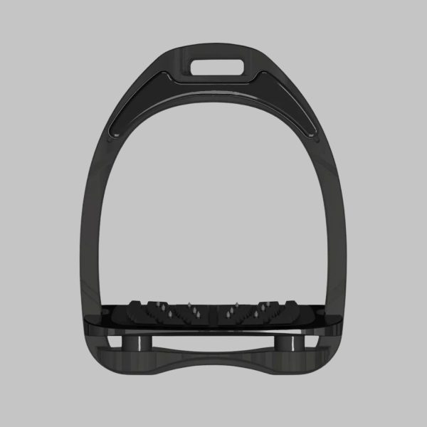 Aluminium Stirrup for horse riding