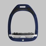 Aluminium Stirrup for horse riding