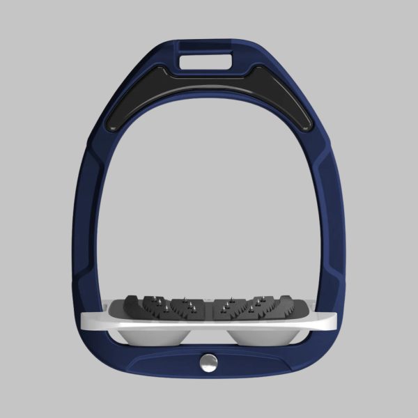 Aluminium Stirrup for horse riding