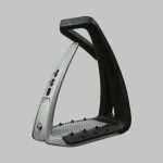 Perfect Stirrups for Horse Riding