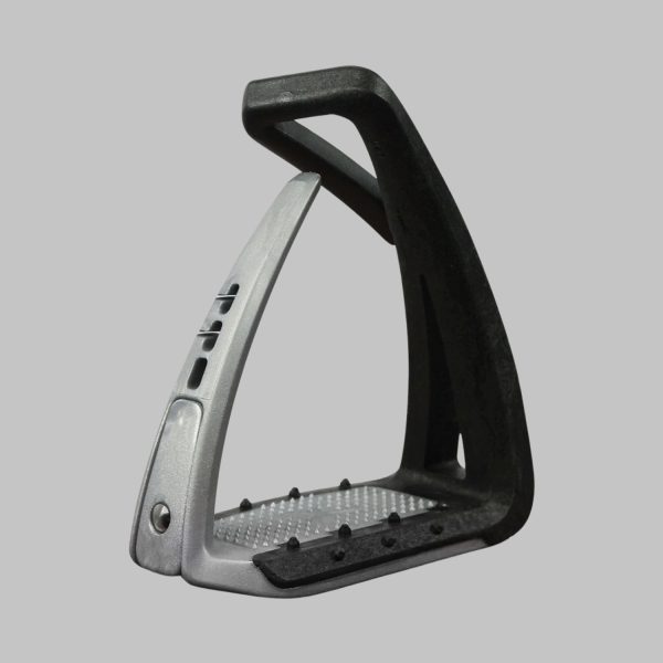 Perfect Stirrups for Horse Riding
