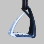 Perfect Stirrups for Horse Riding