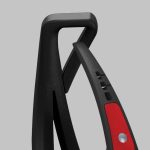 Perfect Stirrups for Horse Riding