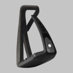 Perfect Stirrups for Horse Riding