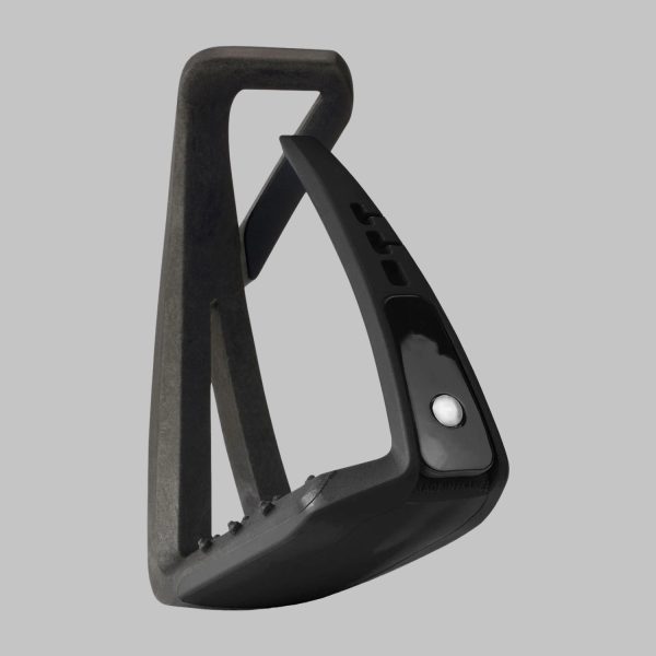 Perfect Stirrups for Horse Riding