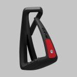 Perfect Stirrups for Horse Riding