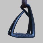 Perfect Stirrups for Horse Riding