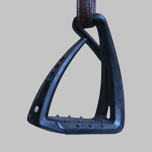 Perfect Stirrups for Horse Riding