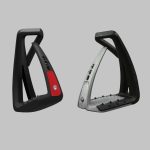 Perfect Stirrups for Horse Riding