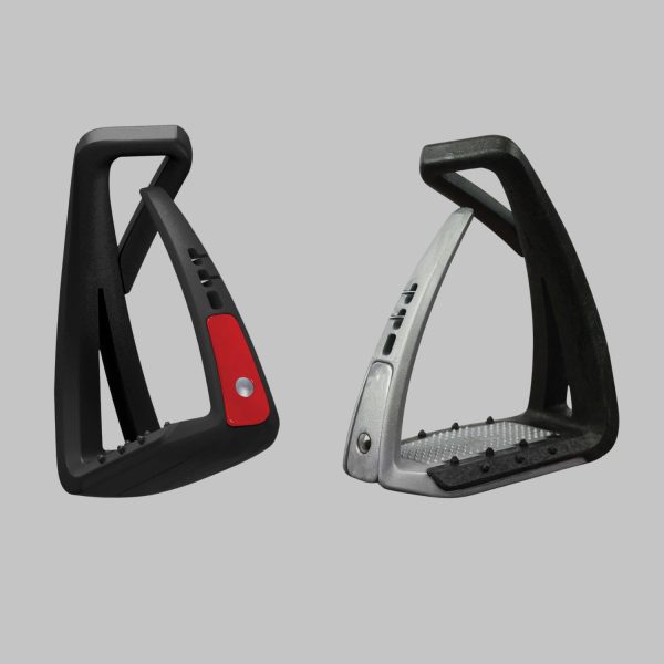 Perfect Stirrups for Horse Riding